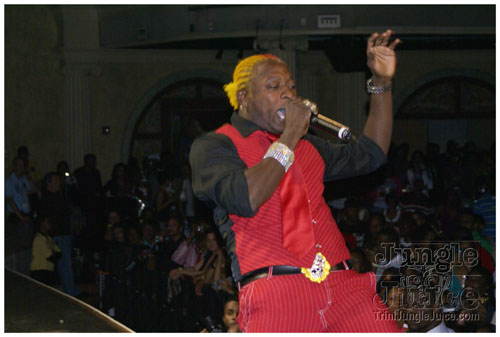 reggae_concert-090