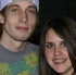 reggae_concert-003