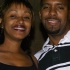 reggae_concert-004