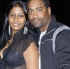 reggae_concert-011