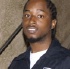 reggae_concert-012