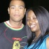 reggae_concert-013