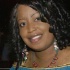 reggae_concert-017