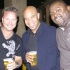 reggae_concert-019