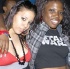 reggae_concert-029