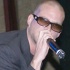 reggae_concert-038