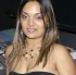 reggae_concert-076