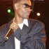 reggae_concert-082