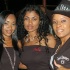 republic_all_incl_2008-093