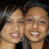 return_fete_2008-014