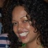 return_fete_2008-019