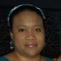 return_fete_2008-033