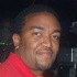 return_fete_2008-074