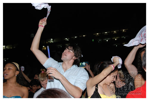rise_2008-176