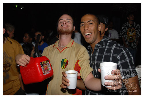 rise_2008-182