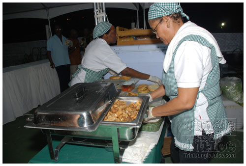rise_2008-207