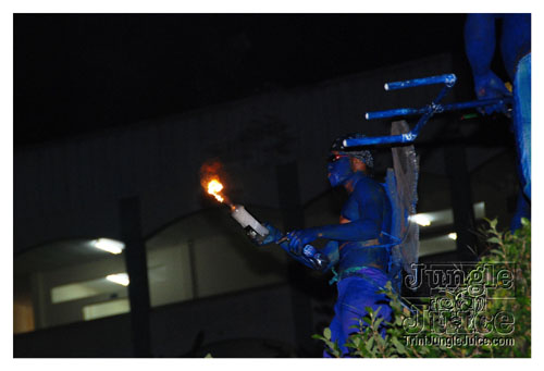 rise_2008-219