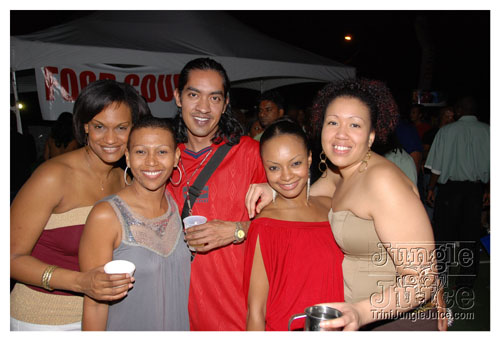 rise_2008-251