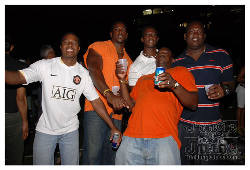 rise_2008-253