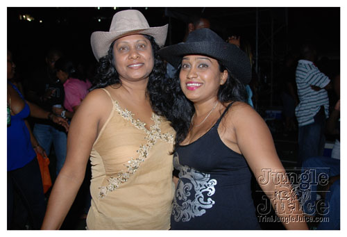 rise_2008-254