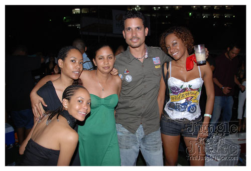 rise_2008-256