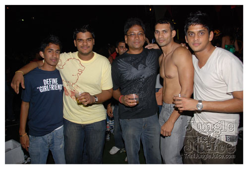 rise_2008-257