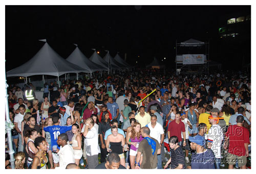 rise_2008-265