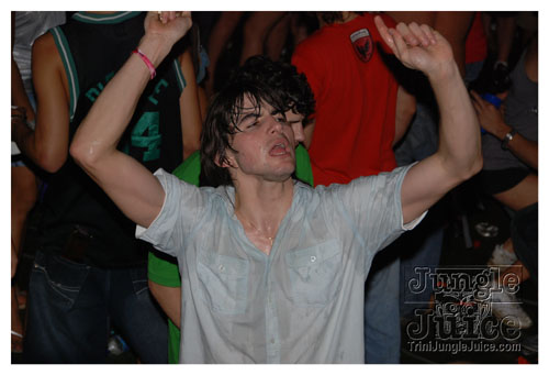 rise_2008-268