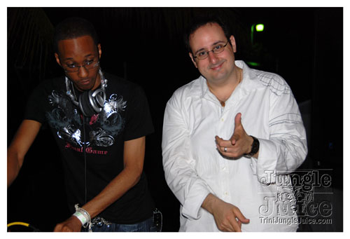 rise_2008-270