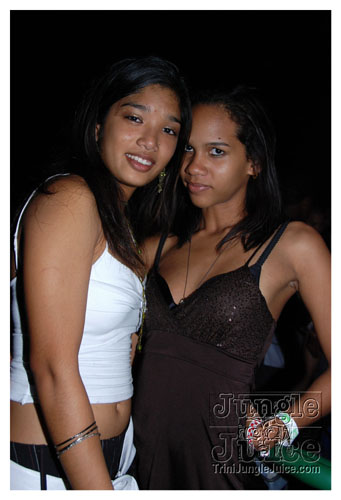 rise_2008-274