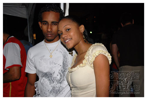 rise_2008-280