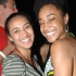 rise_2008-204