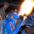 rise_2008-237
