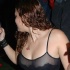 rise_2008-282