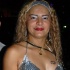 rise_2008-283