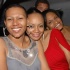 rise_2008-287