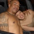 rise_2008-288