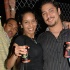 rise_2008-291