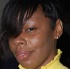 rise_and_shine_oct10-131