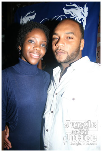 risque_nov27-091