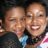 risque_nov27-011