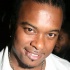 risque_nov27-034