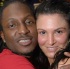 roots_rock_reggae_v-188