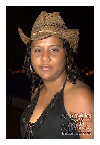 round_up_may10-063