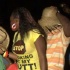 round_up_may10-005