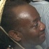 round_up_may10-104