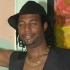 round_up_may10-112