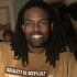 round_up_may10-117