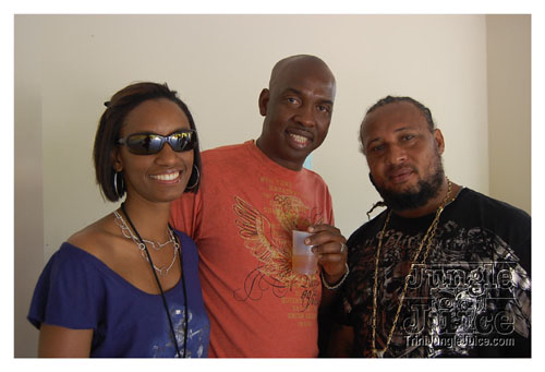shine_atl_2008-001