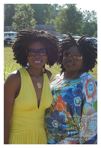 shine_atl_2008-023